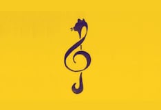 La figura que mires primero te revelará en qué destacas más