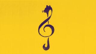 La figura que mires primero te revelará en qué destacas más