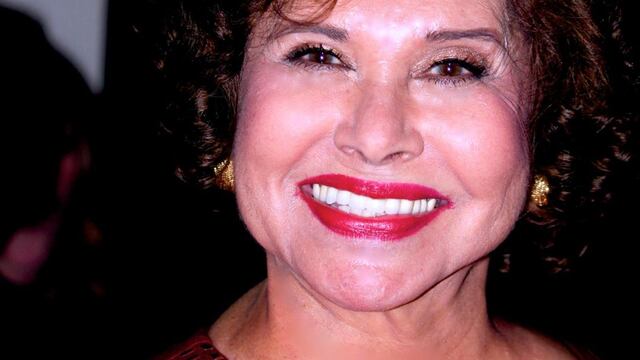 La actriz Angélica Arenas, quien formó parte de “La usurpadora” y “Gata salvaje” murió a causa del cáncer