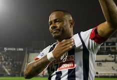 Wilmer Aguirre habló sobre Copa Perú y dejó un mensaje a Alianza Lima: “Salí con resentimiento”