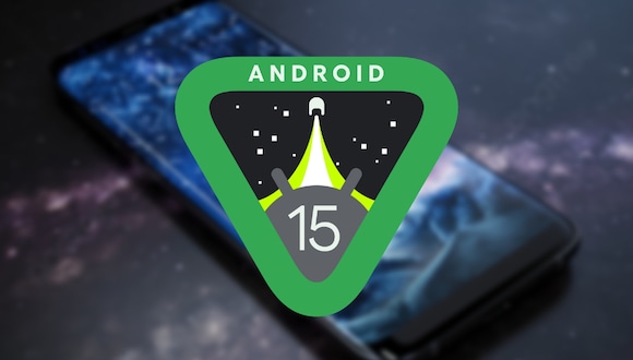 One UI 7 es la capa de personalización para Android 15 (Depor)