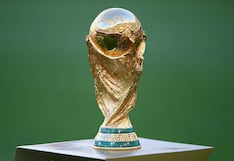 Semifinales del Mundial 2026: partidos confirmados, cuándo se juegan y dónde ver