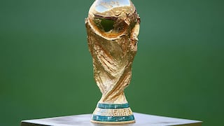 Semifinales del Mundial 2026: partidos confirmados, cuándo se juegan y dónde ver