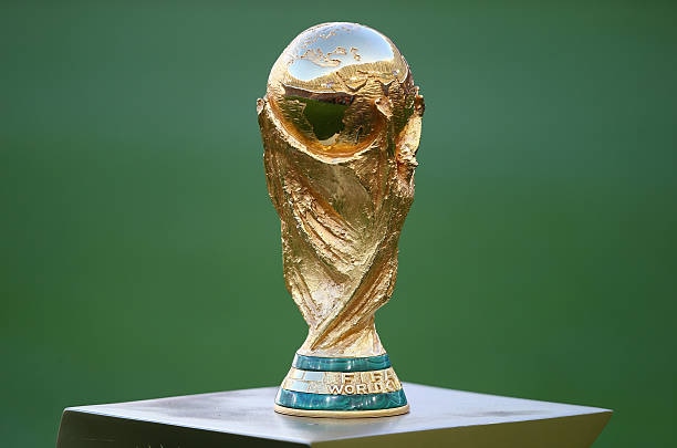 Semifinales Mundial 2026. (Foto: Getty Images)