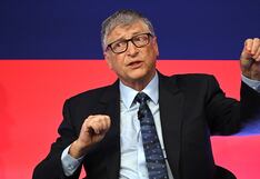 Un mosquito, la nueva “arma biológica” para combatir la malaria, según Bill Gates