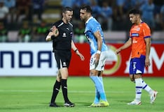 Mira ahora, Cristal vs. 2 de Mayo EN VIVO: cómo ver transmisión por ESPN y FOX Sports