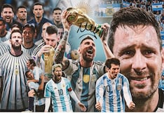Can I watch Messi’s Argentina farewell for free? What to check before kickoff