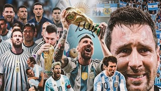 Can I watch Messi’s Argentina farewell for free? What to check before kickoff