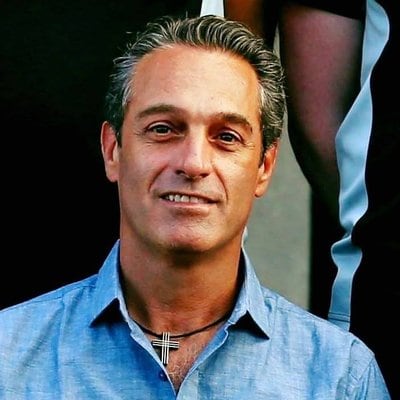 Carlos Slim está casado con María Elena Torruco (Foto: Carlos Slim/Twitter)