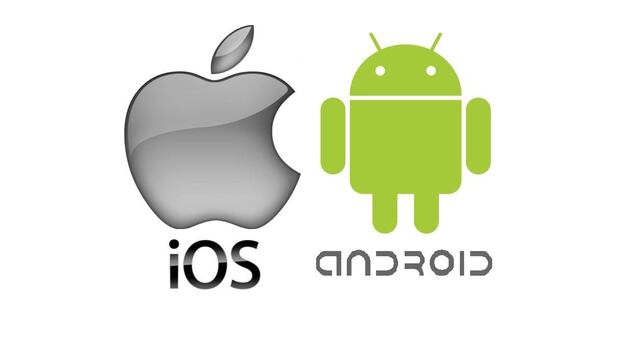 El truco para saber qué sistema operativo tiene tu móvil Android o iOS