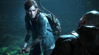 PS4: The Last of Us 2 añadirá el pulso cardiaco en la jugabilidad, así es como funciona