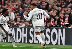 Pronósticos Real Madrid vs Celta de Vigo: cuota ganadora por más de 2.5 goles de los blancos