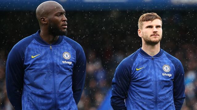 Los contagios aumentan en Premier: cuatro jugadores de Chelsea tienen COVID-19