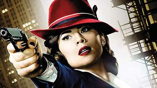 "Avengers: Endgame": ¿Agent Carter nunca existió luego del final de la película de Marvel Studios?