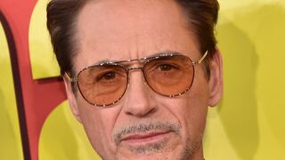 Cómo se explicará el regreso de Robert Downey Jr. al MCU como el Doctor Doom