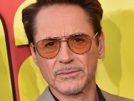 Cómo se explicará el regreso de Robert Downey Jr. al MCU como el Doctor Doom