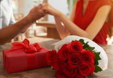 The 50 Best Valentine’s Day Gifts for Her and Him This February 14th