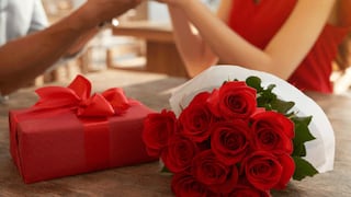 The 50 Best Valentine’s Day Gifts for Her and Him This February 14th