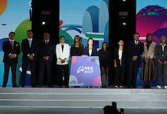 Sergio Ludeña renunció al IPD: ¿Hay riesgo de perder la sede de los Juegos Panamericanos Lima 2027?