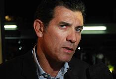 Gustavo Zevallos vuelve a Sporting Cristal: ¿qué cargo asumirá en el conjunto rimense?