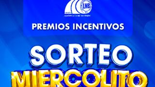 Resultados de la Lotería Nacional de Panamá del 12 de junio: ver números ganadores