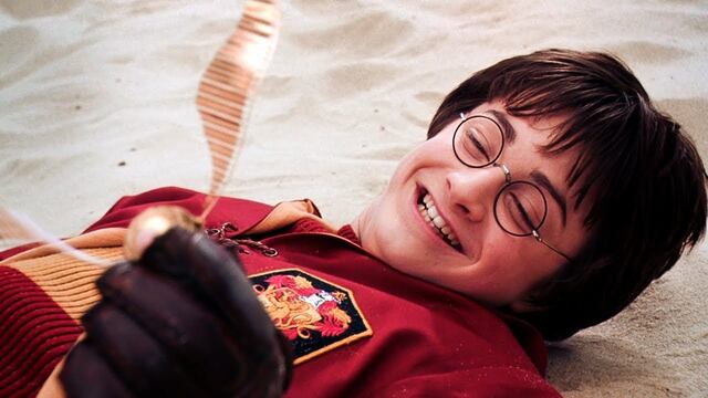 Harry Potter: 10 datos del quidditch que no tienen sentido por más que se piense
