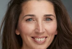 Rocío Marín se mostró como Greta Garmendia en la temporada 14 de “La que se avecina”