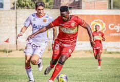 Atlético Grau vs. Sport Huancayo (3-1): video, resumen y goles por Torneo Clausura