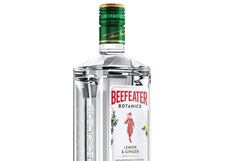 Inicia y transforma tu verano disfrutando de estos cócteles a base de ginebra