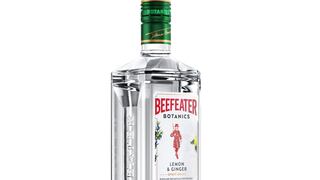 Inicia y transforma tu verano disfrutando de estos cócteles a base de ginebra