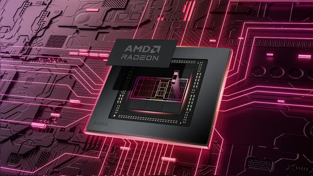 Datos técnicos y precios de las gráficas AMD Ryzen 7 8700F y Ryzen 5 8400F