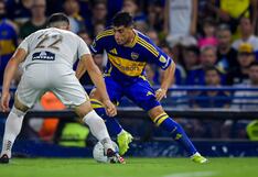 Video: penales de Boca vs. Alianza Lima (4-5) en La Bombonera por la Copa Libertadores
