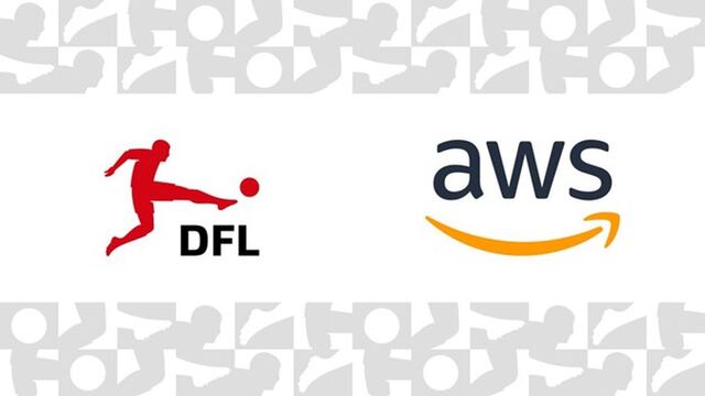Deutsche Fußball Liga y Amazon Web Services impulsan la innovación en la Bundesliga y la Bundesliga 2