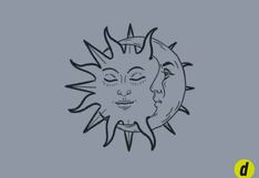 Descubre cómo reaccionas ante los comentarios de los demás al desarrollar esta ilusión óptica