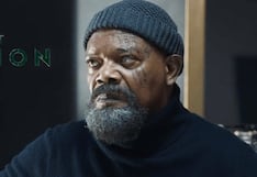 “Secret Invasion”: cuántos episodios tiene la serie de Marvel y cuándo se estrenan