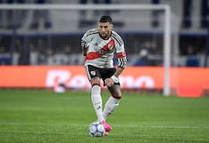 TNT Sports EN VIVO, River vs. Rosario Central online: ver cable vía ESPN y Disney Plus
