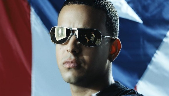 Daddy Yankee se despide de los escenarios con un evento que será transmitido a todo el mundo (Foto: Daddy Yankee / Instagram)