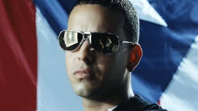 ¿Cómo ver en vivo “La Meta”, el último concierto de Daddy Yankee desde Puerto Rico?