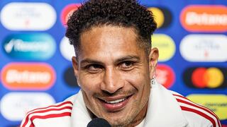 La última medida de Paolo Guerrero para resolver el contrato con César Vallejo
