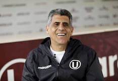 ¿Otro africano al estilo de Álvaro Barco? El nombre que suena para reforzar Universitario