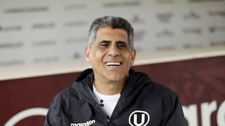 ¿Otro africano al estilo de Álvaro Barco? El nombre que suena para reforzar Universitario