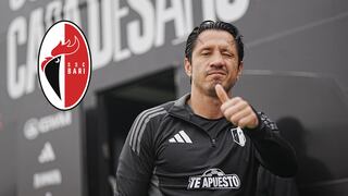 ¿No se mueve de Europa? Gianluca Lapadula en la mira de tradicional equipo de Italia