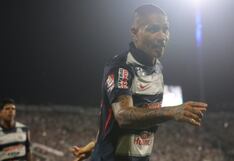 Alianza Lima venció por 3-1 a Melgar: resumen, video y mejores jugadas en Matute