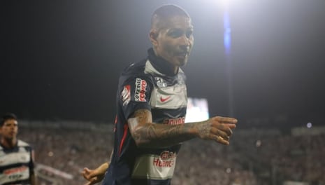 Alianza Lima venció por 3-1 a Melgar: resumen, video y mejores jugadas en Matute