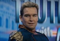 “The Boys”: lo que se sabe de la temporada 5 de la serie