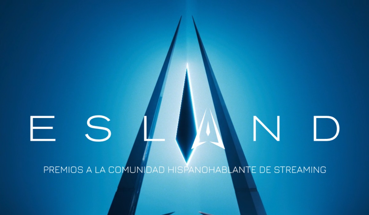 Conoce aquí todos los detalles para la edición 2024 de los ESLAND (Foto: premiosesland)