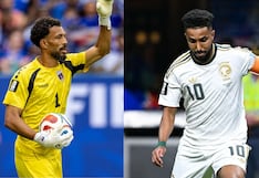 Cabo Verde vs. Arabia Saudita EN VIVO: ver transmisión gratis ESPN, Disney Plus, DIRECTV y DGO