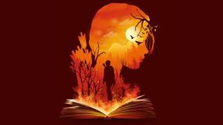 Descubre tu rasgo de personalidad por defecto con este test revelador