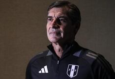 Convocados de la Selección Peruana: la lista de Ibáñez y las novedades para Eliminatorias 2026