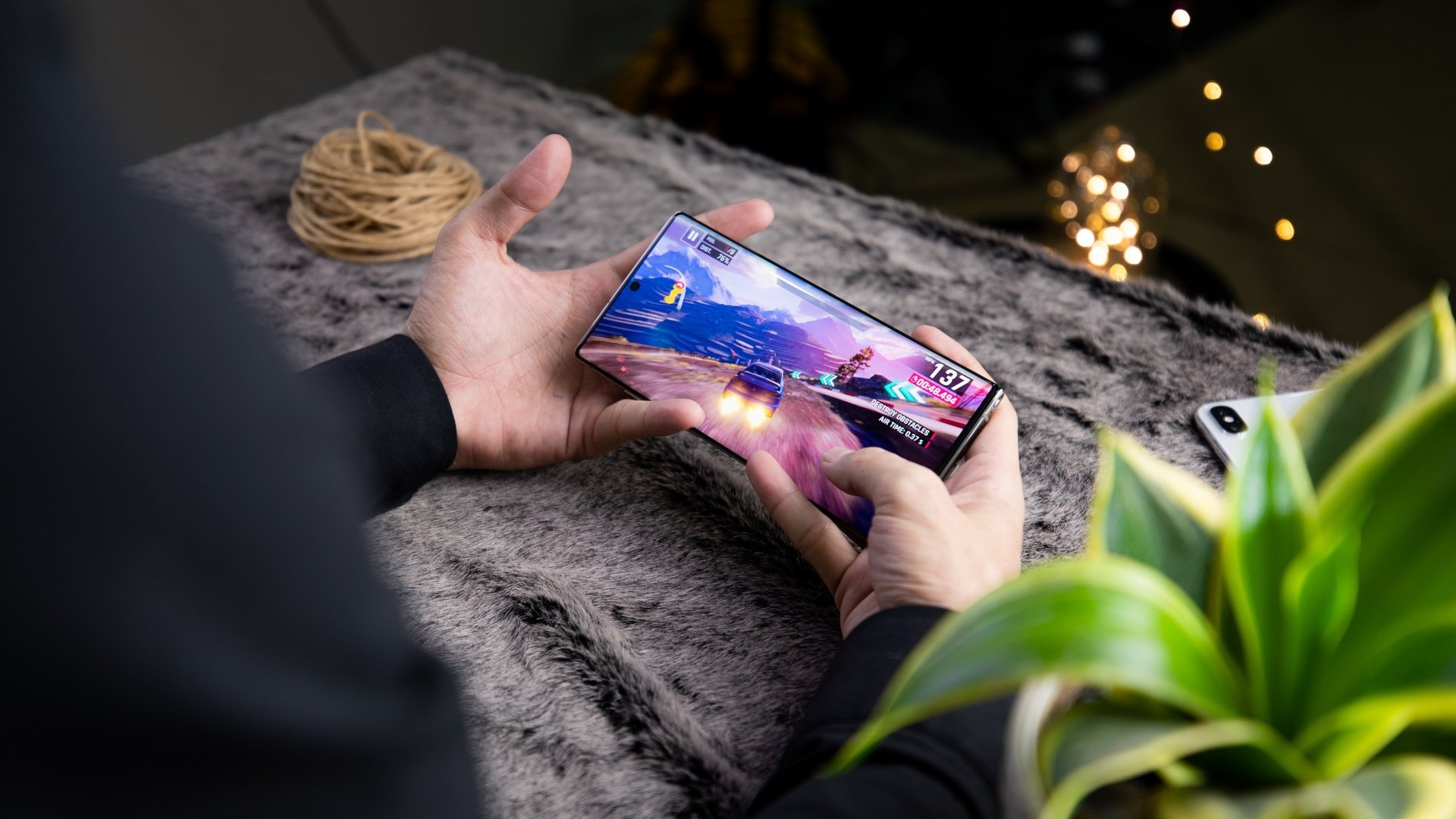 Tienes pocos días para hacer la descarga (Photo Post)